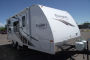 New 2013 Keystone Passport 238ML Travel Trailer For Sale